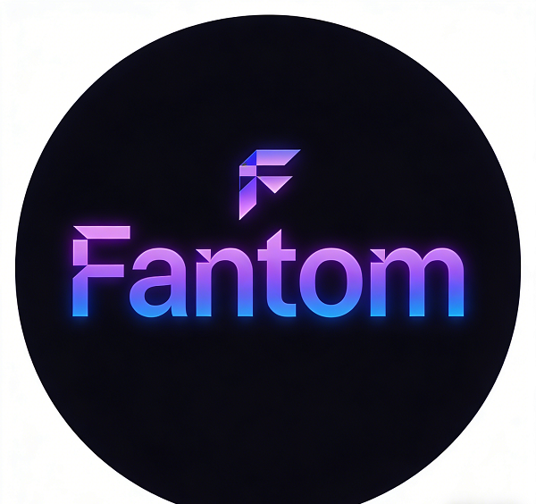 Fantom